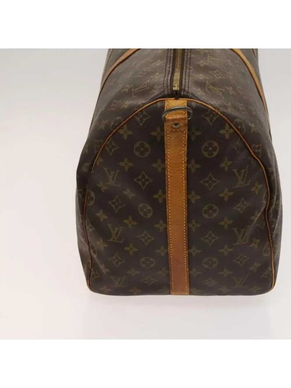 Louis Vuitton elevate your